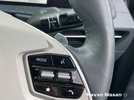 2023 Kia EV6 Earth *JUST IN*LONG RANGE* €31,950 thumbnail