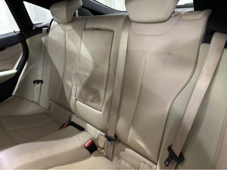 2015 BMW 4 Series 2015 XDRIVE M SPORT GRAN COUPE 4DR €15,950 thumbnail