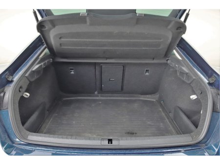 2023 Skoda Octavia 2.0 TDI STYLE 115BHP DSG thumbnail