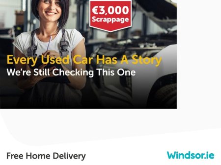 2022 Nissan Qashqai 1.3 PET MILD HYBRID SV