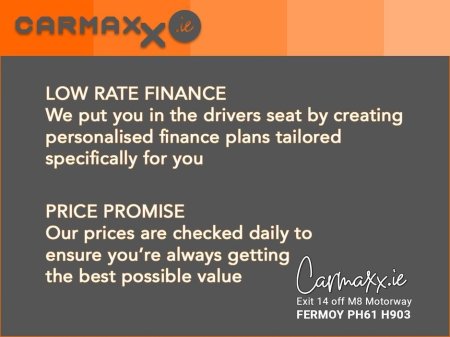 2018 Volkswagen Polo Tline 1.0 M5F 65HP 5DR €11,995