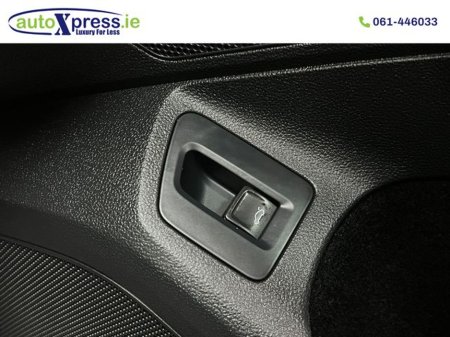 2019 Volkswagen Passat 2.0 TDI HIGH LINE Automatic, Reversing camera €26,995 thumbnail