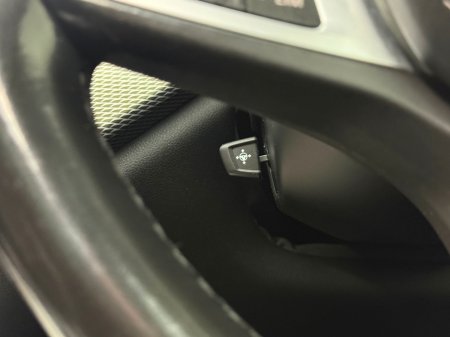 2021 BMW X5 30D M SPORT XDRIVE *N1 CREWCAB* €65,000 thumbnail