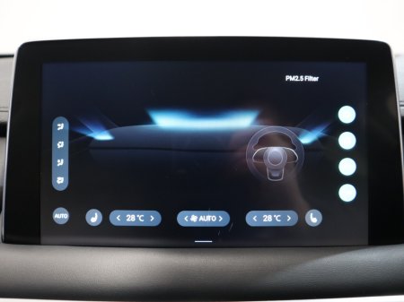 2024 MG HS *29* TROPHY PHEV AUTO €29,900 thumbnail