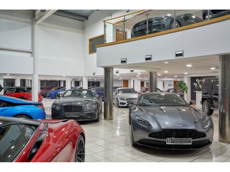 2020 Mercedes-Benz C Class 300de AMG LINE EDITION HYBRID=HUGE SERVICE//LOW MILES=JUST SERVICED//FULL SERVICE HISTORY=202 D REG=ONLY €170 ANNUAL ROAD TAX//TAILORED FINANCE PACKAG €29,995