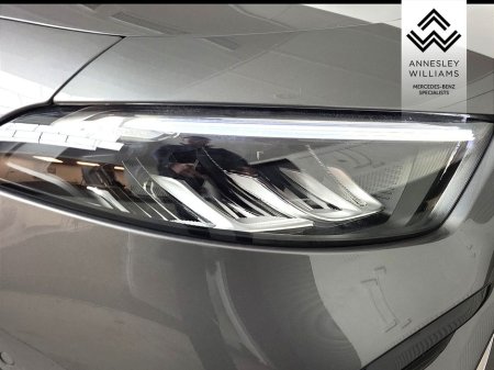 2023 Mercedes-Benz A Class A250e AMG Premium €37,950