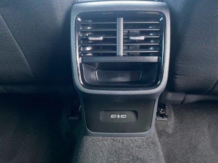 2025 Skoda Octavia Selection 2.0TDI 115HP €33,995 thumbnail