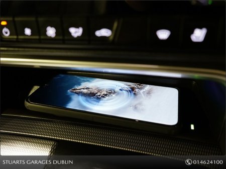 2022 Mazda CX-60 2.5 PHEV 327PS HOMURA, *JUST LISTED*HIGH SPEC* DRIVERS ASSISTANCE PACK, CONVENIENCE PACK, PAN PACK* SOUL RED CRYSTAL WITH BLACK LEATHER , RADAR CRUISE €38,945 thumbnail