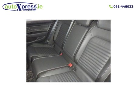 2023 Volkswagen Passat 2.0 TDI ALLTRACK 4MOTION ADVANCE Automatic €36,995