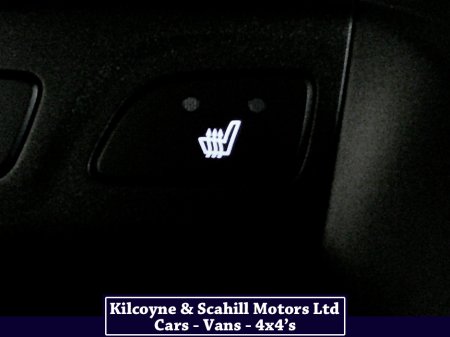 2015 Hyundai ix35 SE 5DR €10,950 thumbnail