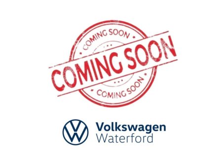 2017 Volkswagen Passat 1.6 TDI 120HP Highline €15,975