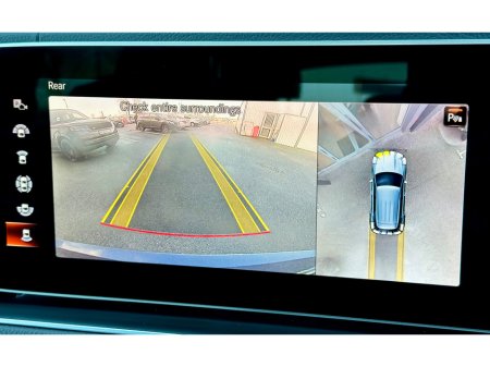 2022 Mercedes-Benz GLE Class ++SOLD++350de AMG Line 4Matic thumbnail