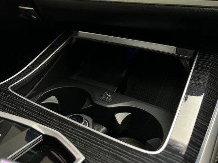 2025 BMW X5 50E M SPORT XDRIVE *PAN ROOF* €102,990 thumbnail