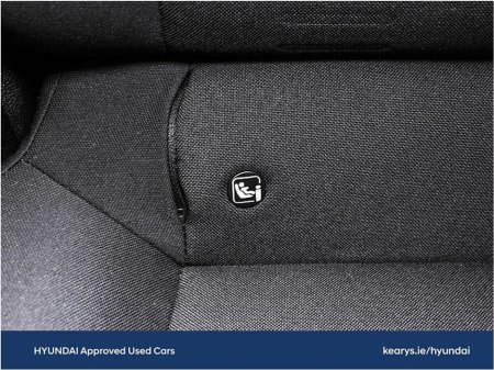 2026 Hyundai Bayon Executive Order Your 261 Today! €29,470 thumbnail