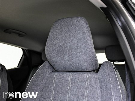 2023 Renault Megane E-Tech Equilibre EV60 220hp €25,990 thumbnail