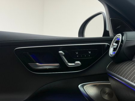 2024 Mercedes-Benz C Class C300E AMG LINE PREM PLUS *PAN ROOF* €54,990 thumbnail