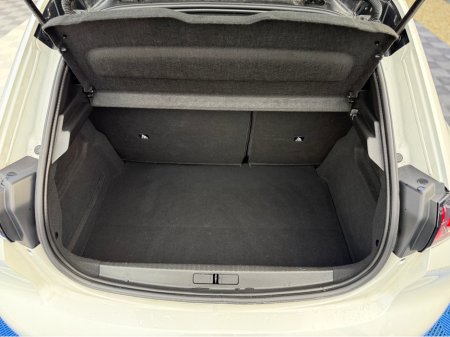 2021 Peugeot 208 GT - 1.2 PETROL - AUTO - 12M WARRANTY - CAR: 1607 thumbnail