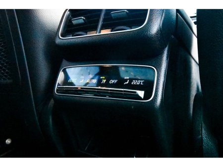 2023 Mercedes-Benz GLE Class 350de AMG Premium Plus 316bhp 4Matic €82,850 thumbnail