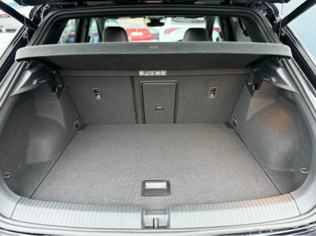 2021 Volkswagen T-Roc R-LINE - 2.0L DIESEL - AUTO - 12M WARRANTY - CAR: 1627 thumbnail