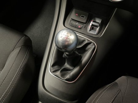 2019 Alfa Romeo Giulietta 1.4TB Mair 120BHP Super - LOW MILEAGE- €15,950