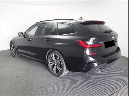 2021 BMW 3 Series 330e ESTATE M SPORT AUTO HYBRID €23,950
