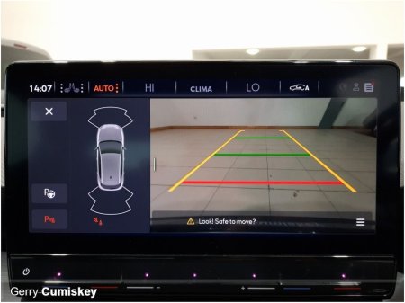 2023 Cupra Leon 1.5TSI 150hp €24,450 thumbnail