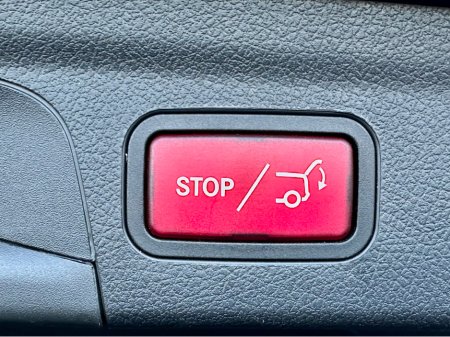 2022 Mercedes-Benz GLE Class ++SOLD++350de AMG Line 4Matic thumbnail