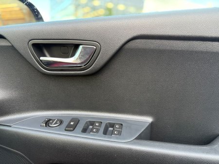 2026 Kia Stonic 1.0 K2 PE €24,995 thumbnail