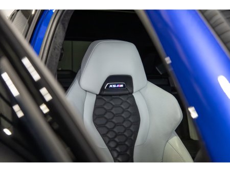 2025 BMW X5 M Competition €164,228 thumbnail