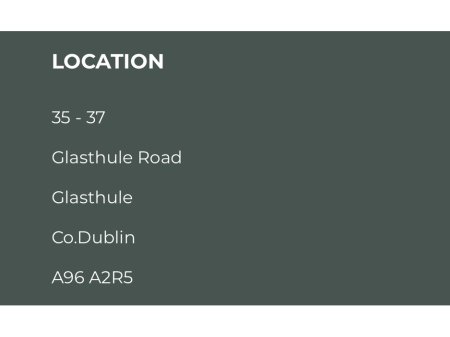 2016 Jaguar XE 2.0d R Sport | AA approved | Jaguar warranty | July 26 nct | Feb 26 tax | Sold serviced and valeted with full motor history check supplied. €11,900 thumbnail