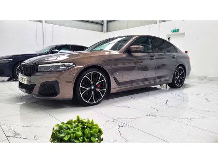 2022 Mercedes-Benz CLA Class  €29,995