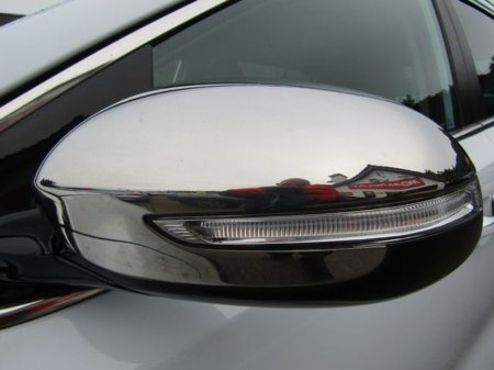 2017 Kia Sportage EX 5DR. LOW KLMS. €15,950 thumbnail