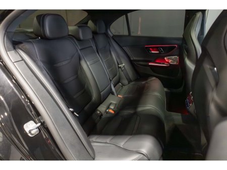 2024 Mercedes-Benz C Class Mercedes-AMG S C63 E PERFORMANCE €101,950 thumbnail