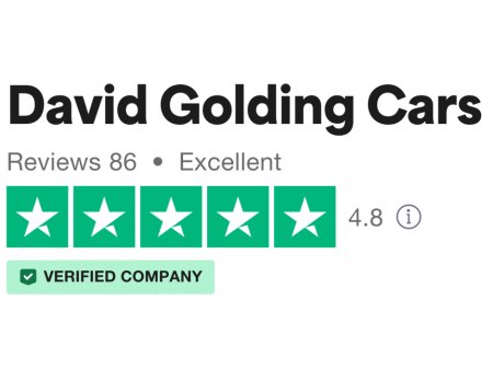 2004 Porsche 911 CARRERA 996 Gen 2 Hartech Engine €34,950