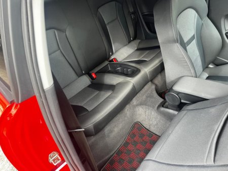 2014 Audi A1 Sportback AUTOMATIC 1.4 PETROL €12,950 thumbnail