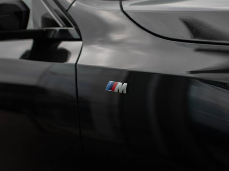 2026 BMW 5 Series 530e €78,975 thumbnail