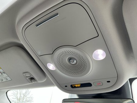 2024 Smart #3 Pro Plus Special Edition €31,950 thumbnail