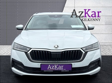 2021 Skoda Octavia 2021 SE TECH 2.0 TDI €132 P/W WITH NO CASH DEPOSIT 10 DAY SALE NOW ON!! €26,995