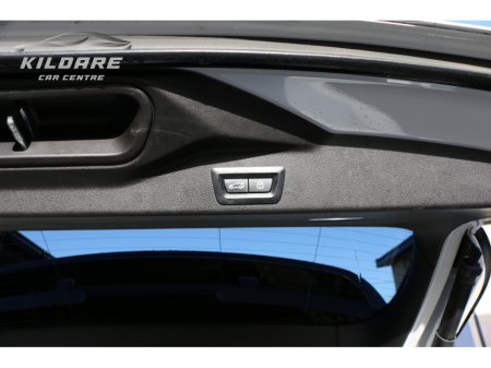 2021 BMW X5 XDRIVE 45E M SPORT €59,995 thumbnail