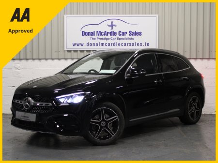 2025 Mercedes-Benz GL Class AMG LINE EXECUTIVE E