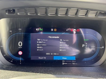 2024 Volvo XC90 T8 PLUS BRIGHT *4YR WARRANTY* €155 P/W ON PCP €69,995