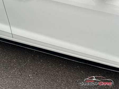 2020 Audi A4 TDI TECHNIK *KITTED* €25,950 thumbnail