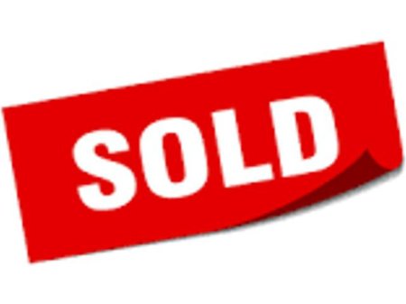 2022 Nissan Qashqai 1.3 PET MILD HYBRID SV €31,750