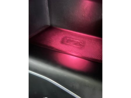 2020 Volkswagen Golf  €22,850 thumbnail