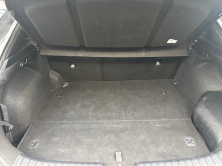 2023 Kia XCeed PE PHEV 5DR AUTO Hybrid Finance available own this car from €94 per week €21,999 thumbnail