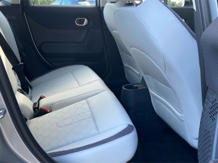 2025 MINI Hatch COOPER Cooper Classic Auto €39,950 thumbnail