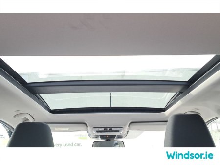 2023 Nissan X-Trail ePOWER SV PREMIUM 5 Seater €42,995 thumbnail