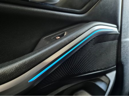 2022 BMW 3 Series G20 330E **SALE AGREED** thumbnail