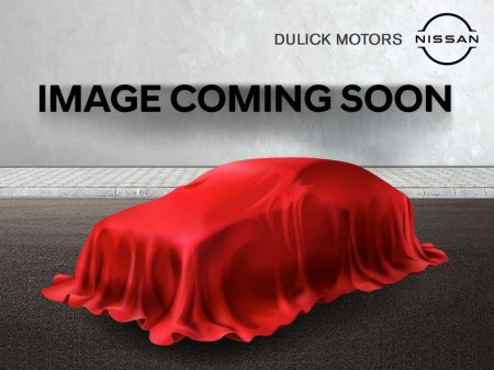 2019 Citroen Grand C4 SpaceTourer BlueHDI 130 S&S Touch Edition