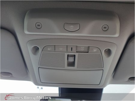 2018 Nissan X-Trail 1.6d SVE (5 Seater) 19inch Wheels €19,950 thumbnail